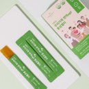 해피건강팜 이미지