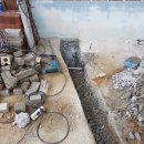 덕평2리경로당 이미지