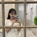 누리케어 | [강남] 반포피부관리 : 스파누리* 결혼했지만 웨딩케어 받은 후기
