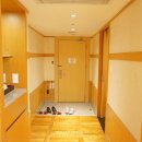 현대남경사우나 이미지