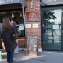 원조 순두부 이미지