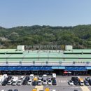 안동농협농산물공판장 이미지