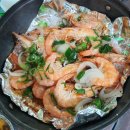 사천포차민박 이미지