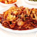 본가낙지 이미지