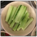 평택에 포항 아지메가 있다.