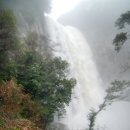 엉또폭포 이미지