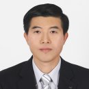 진흥중고등학교 이미지