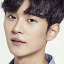이도겸 카카오 검색결과