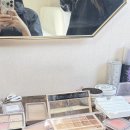 아리헤어 - 천안시 서북구 | 강원도 강릉 웨딩스냅 아리 헬퍼님 헤어메이크업 헤어변형 후기