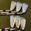 엑스(X) | 대구 골프 매장 캘러웨이 X FORGED 엑스 포지드 2.0 시타 구매 후기
