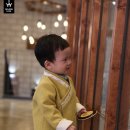 생활한복 이미지