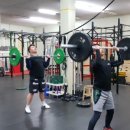 오늘카레 이미지