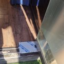 강서로 47길 이미지