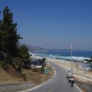 노음교차로 이미지