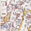 호동리 | [정민 교수의 한국 교회사 숨은 이야기 10] 홍유한이 뿌린 씨앗, 여사울 100호 중 80여 호에서 신앙의...