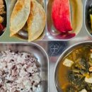 구래초등학교병설유치원 이미지