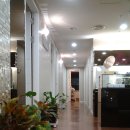 삼호물산 이미지