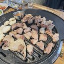 숙성고집 이미지