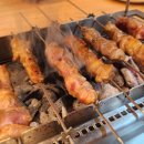 천매자 - 안산시 단원구 | [인천 부평] 천매자 양꼬치 후기