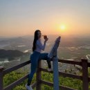 내돈내산 파시코 솔직 후기 보고가세요! 운동엔 언제나 파시코가 함께합니다~😆👍