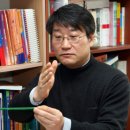 유기농수학