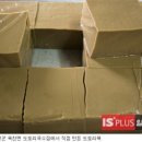 명가사진인쇄 이미지