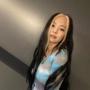 서울메이피부과의원 이미지