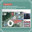 연제디지탈포토 | 부산아이파크 프로축구단 직관 후기 (7/16 일 19:00, 부산아시아드경기장, vs 성남FC)