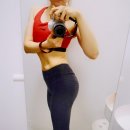애슬러즈