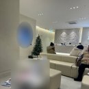 바라던피부과의원 | W11. 웨딩 예신 신부관리 피부과 카드 슬래시..(부산 금정구 피부과 눈밑필러 내돈내산 후기)
