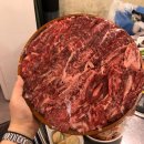 백조노래방 네이버블로그