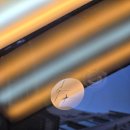 교하자동차공업사 | 파주 교하유리복원 갑작스러운 돌빵 교체없이 자연스럽게