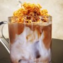 릴렉스인더블랙브릭 이미지