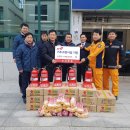 보성축산업협동조합 이미지