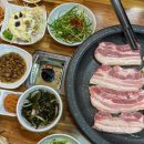 소태정농장 | 새로운 가족이 생겼어요 ! 2506🐹