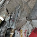 잠실주공5단지아파트(관리사무소) 이미지