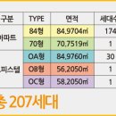 라온나라 이미지