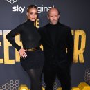 The Beekeeper 이미지