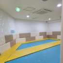 유후점핑클럽 이미지