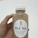 눙커피로스터스