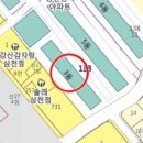 완산-138 이미지