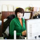 광개토공인중개사사무소 이미지