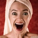 현대치과의원 네이버블로그