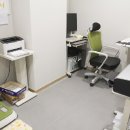 해든한의원 이미지