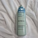 유프레시 | 군마트 추천템 닥터포헤어 지성샴푸 피토프레시 깔끔 두피 케어