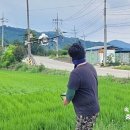 청성농협 이미지