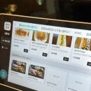 백조이용원 이미지