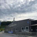 물맑은양평볼링센터 이미지