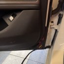 카마스터 | 부산 카오디오 추천 BMW 740d G11 데고마스터 스피커 시공 후기