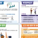 대전교통노동조합 이미지
